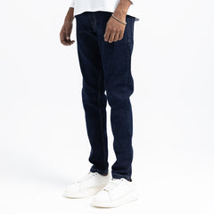 Jeans Slim JN-456-S26