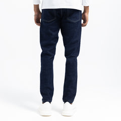 Jeans Slim JN-456-S26