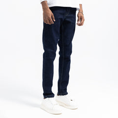 Jeans Slim JN-456-S26