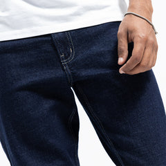 Jeans Slim JN-456-S26