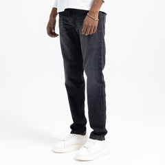Jeans Slim JN-446-S25