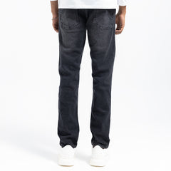 Jeans Slim JN-446-S25