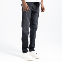 Jeans Slim JN-446-S25