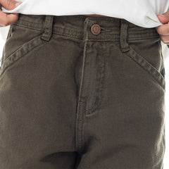 Kids Pants Wide Leg KJO-04-S26