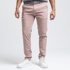 Pants Chino Basic-CH-414-S25