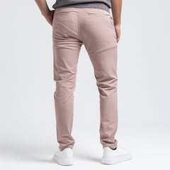 Pants Chino Basic-CH-414-S25
