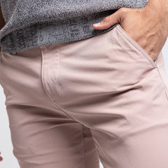 Pants Chino Basic-CH-414-S25