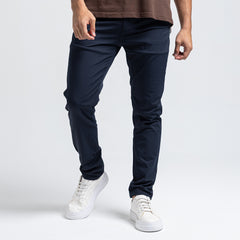 Pants Chino Basic-CH-414-S25