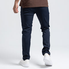 Pants Chino Basic-CH-414-S25