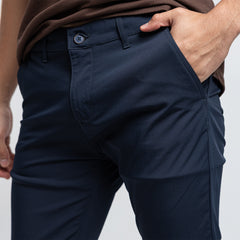 Pants Chino Basic-CH-414-S25