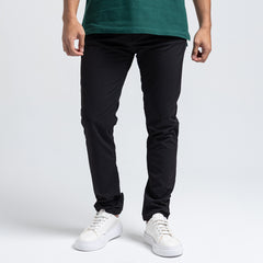 Pants Chino Basic-CH-414-S25