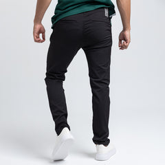 Pants Chino Basic-CH-414-S25