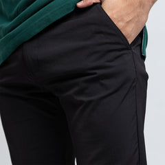 Pants Chino Basic-CH-414-S25