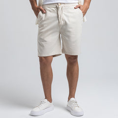 Short Basic -SHO-418-S25