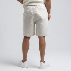 Short Basic -SHO-418-S25