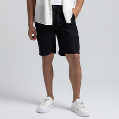 Short Basic -SHO-418-S25