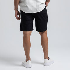 Short Basic -SHO-418-S25