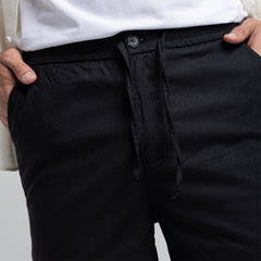 Short Basic -SHO-418-S25