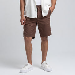 Short Basic -SHO-420-S25