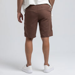 Short Basic -SHO-420-S25