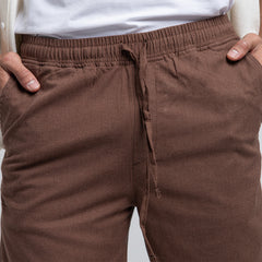 Short Basic -SHO-420-S25