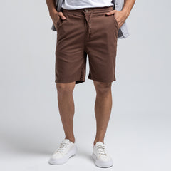 Short Basic -SHO-418-S25