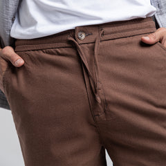 Short Basic -SHO-418-S25