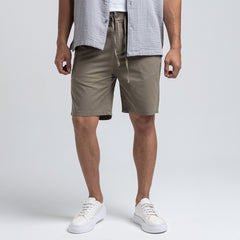 Short Basic -SHO-418-S25