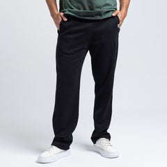 Sweatpant Wide Leg SWP-819-S25