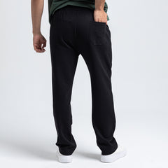 Sweatpant Wide Leg SWP-819-S25