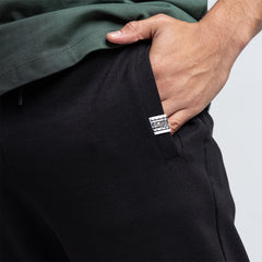 Sweatpant Wide Leg SWP-819-S25
