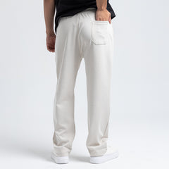 Sweatpant Wide Leg SWP-819-S25