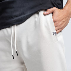 Sweatpant Wide Leg SWP-819-S25