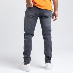 Jeans Slim Basic JN-415-S25
