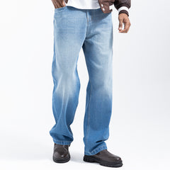 Jeans Baggy JN-454-S26