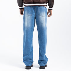 Jeans Baggy JN-454-S26