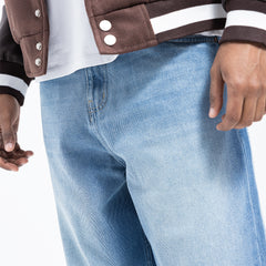 Jeans Baggy JN-454-S26