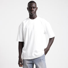 T.Shirt R Over Size - TR-058-S25