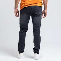 Jeans Slim Basic JN-415-S25