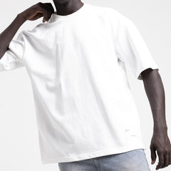 T.Shirt R Over Size - TR-058-S25