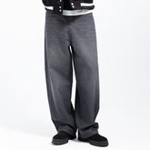 Jeans Skater Fit JN-453-S26