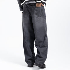 Jeans Skater Fit JN-453-S26