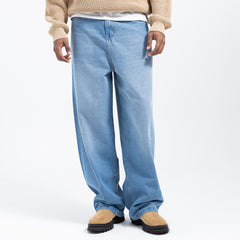 Jeans Skater Fit JN-453-S26