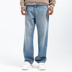 Jeans Baggy JN-454-S26