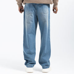 Jeans Baggy JN-454-S26