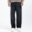 Jeans Baggy JN-454-S26