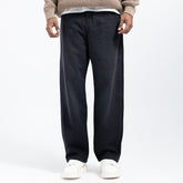 Jeans Baggy JN-454-S26