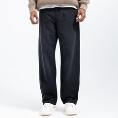 Jeans Baggy JN-454-S26