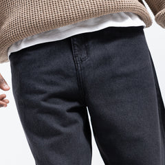 Jeans Baggy JN-454-S26