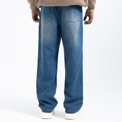 Jeans Baggy JN-454-S26